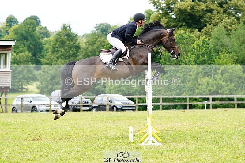 240712-135008-33995 - Cls 145 Foxhunter