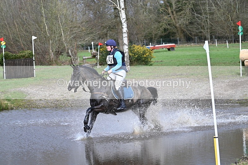 WJ7_7613 - Time 15:25 to 15:26