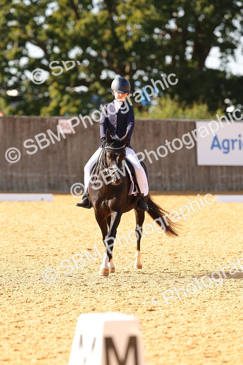 SBM_48460 - D22 - Junior Championship - Intro B