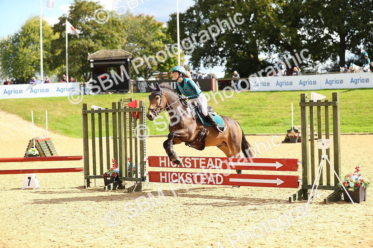 SBM_04646 - E7 Eventers Challenge 70cm Championship
