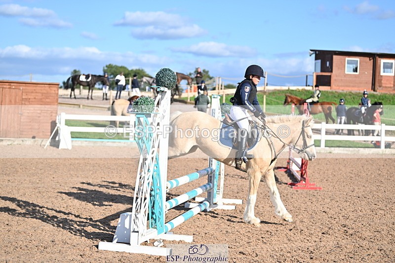 240903A-172051-00560 - Cls 3a 3b & 4 70cm