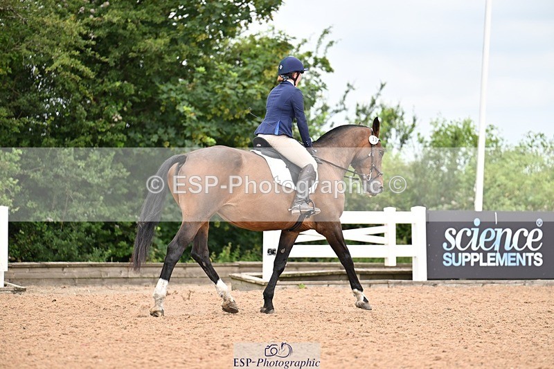 260704-115438-04509 - Cls 3D Junior Intermediate Novice 1