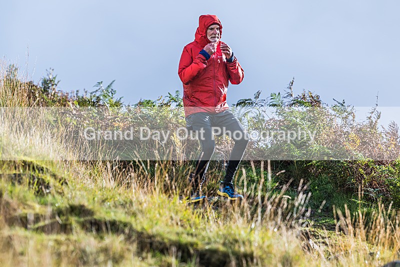 Langdale -1736 - Langdale Horseshoe Fell Race Saturday 10th October 2026