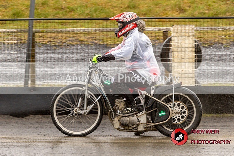 190427-7D-8E0A8256 - Ride & Skid It 27 April 2019