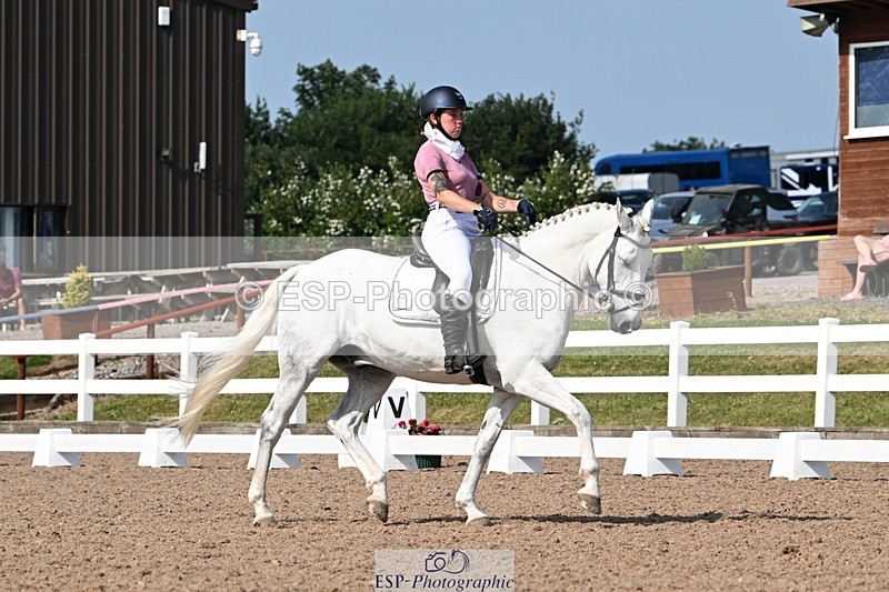 250621-165802-12204 - Cls 35 - Adv Medium 5, Start to 17.20