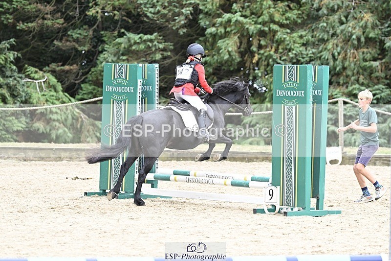 250820A-150224-09721 - Round 1, 14.00 to End