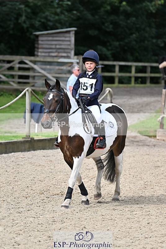 230825-094914-08326 - Round 2 Start to 11.15 coursewalk