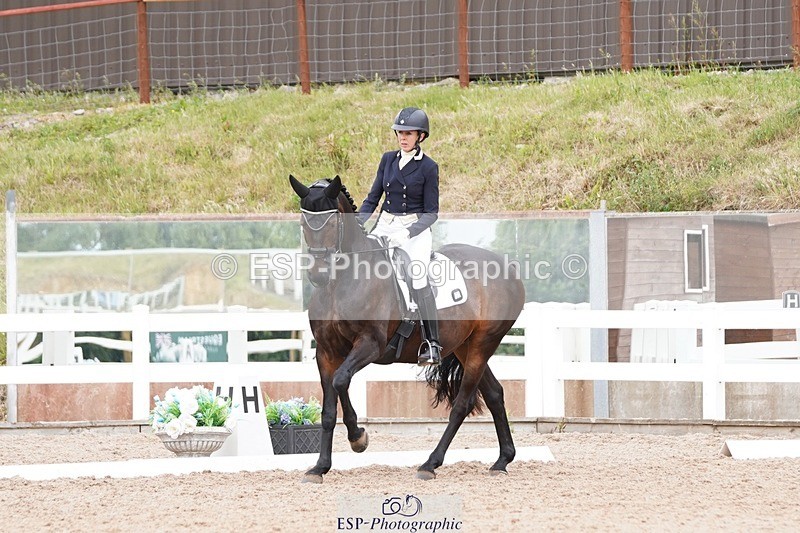 250622-142310-16137 - Cls 59 FEI PSG Inc Presentations