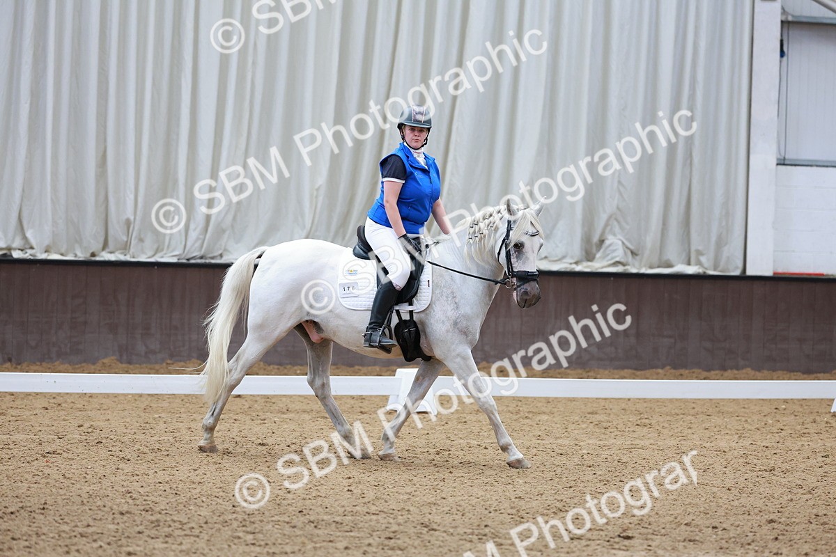 SBM_006200 - Prelim 5 - 9.43-11.59