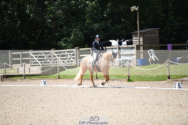 240605-114028-00804 - Cls 2 Prelim 19 SQ