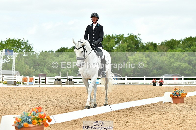 230702A-154359-10986 - Cls 34 Adv Medium 91