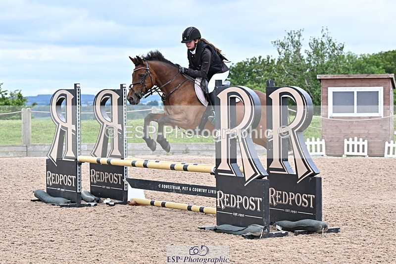 250610A-163004-00200 - 70cm