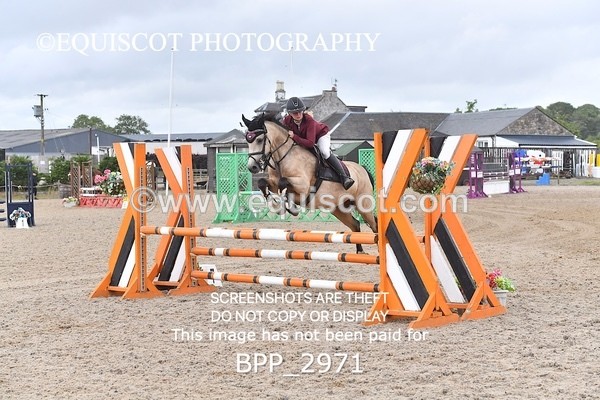BPP_2971 - CLASS 12 SUN 0.85m Amateur Championship Qualifier