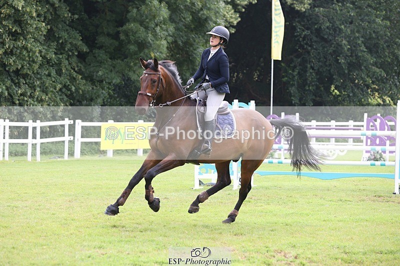 230708-094328-10712 - Cls 22 Foxhunter