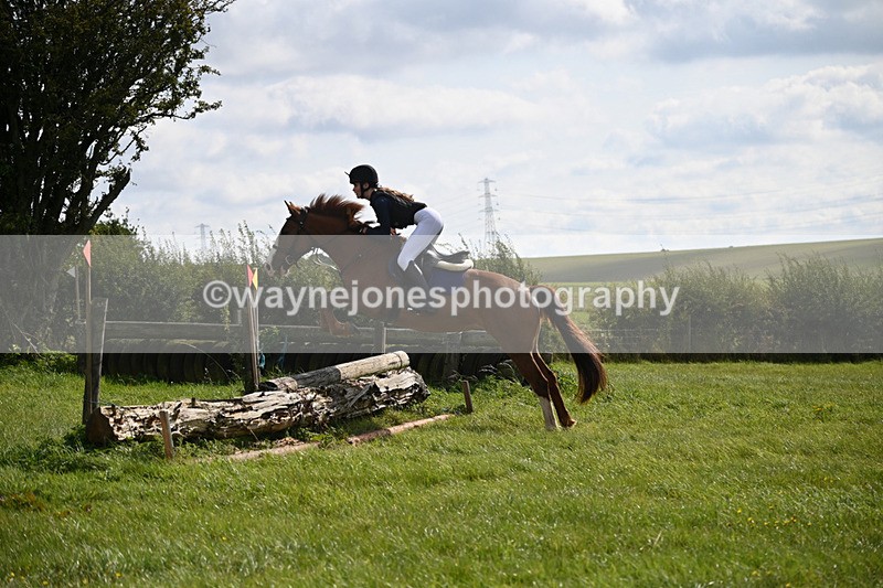 WJ6_7328 - Time 11:11 to 11:28