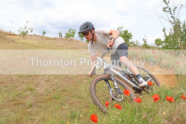 A41A7924 - MTB East R7 Twisted Oakes 8th June 2025  13:20 Male Adult Elite/S1 start (1Hr) +1 Lap