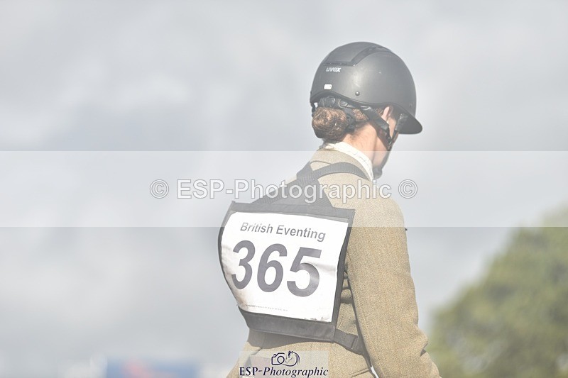 250831-092118-05082 - H-365-Georgina.Ewell