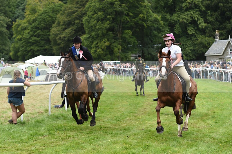_261 - Langholm Common Riding 2026