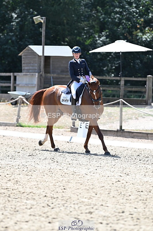 250810A-134112-07022 - 015-Sarah.StewartDJoe.Dimaggio