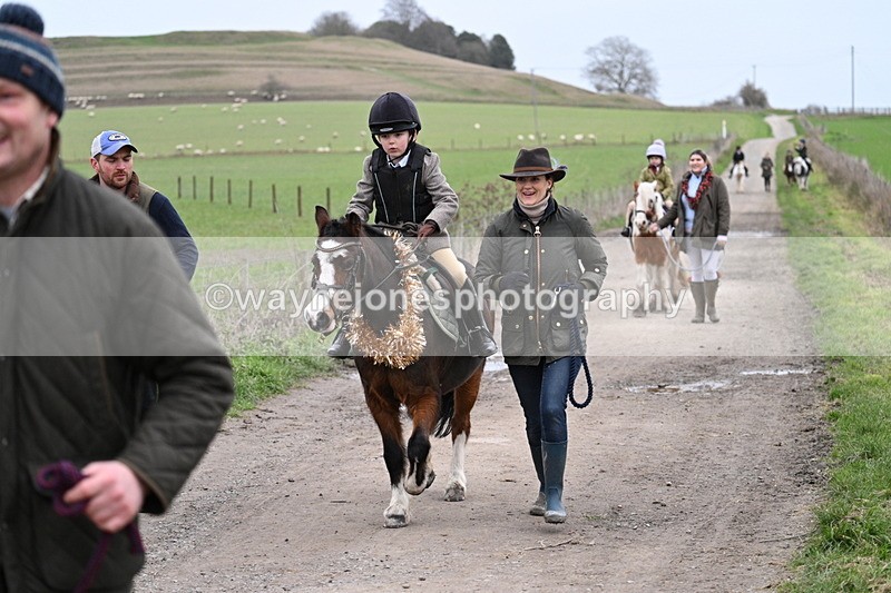 WJ7_1394 - Walk Home