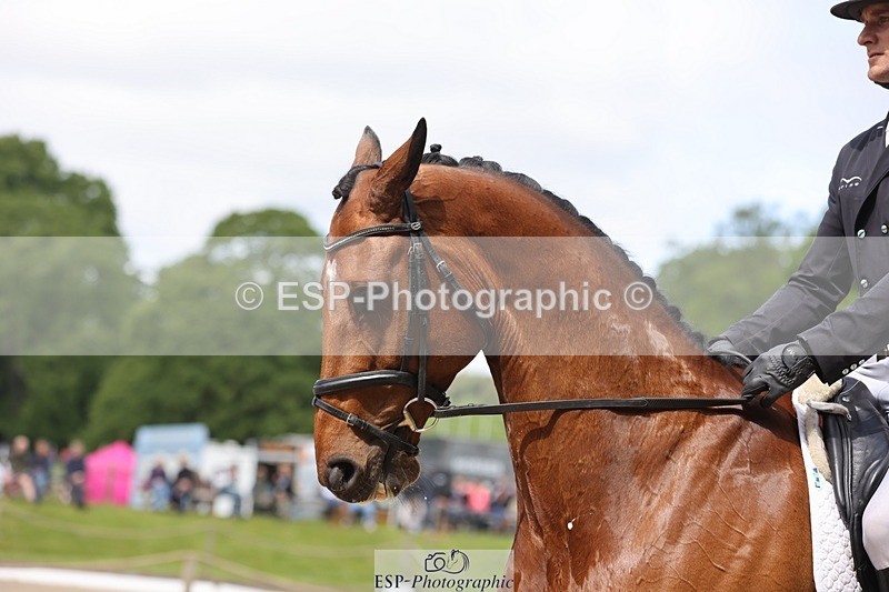 240523-115535-03649 - 241-CLASS_ROMANCE-Jack_Pinkney