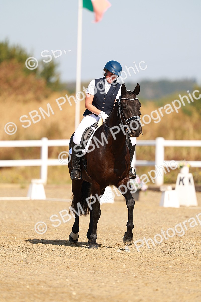 SBM_016626 - Class 9 - N5 Bronze 9.30.10.19