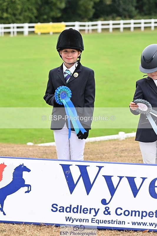 250820A-180459-12489 - Wednesday Presentations