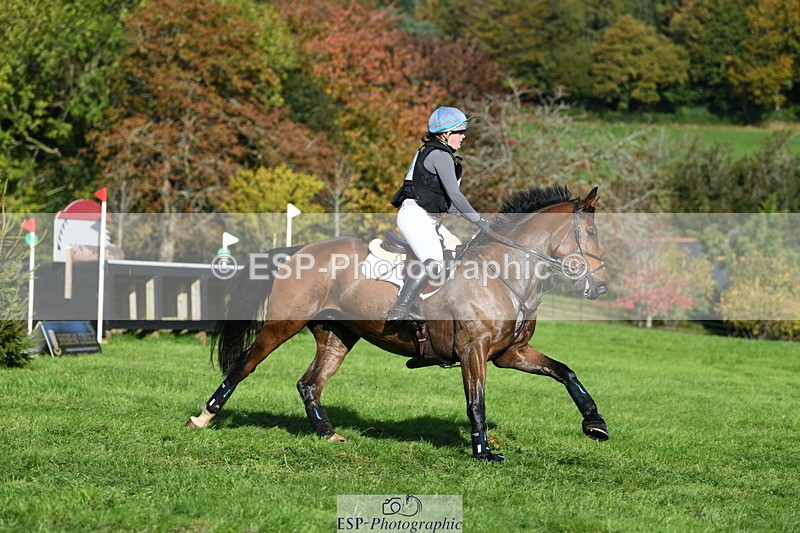 251024A-114638-09036 - B-101-Jemima.Stratton