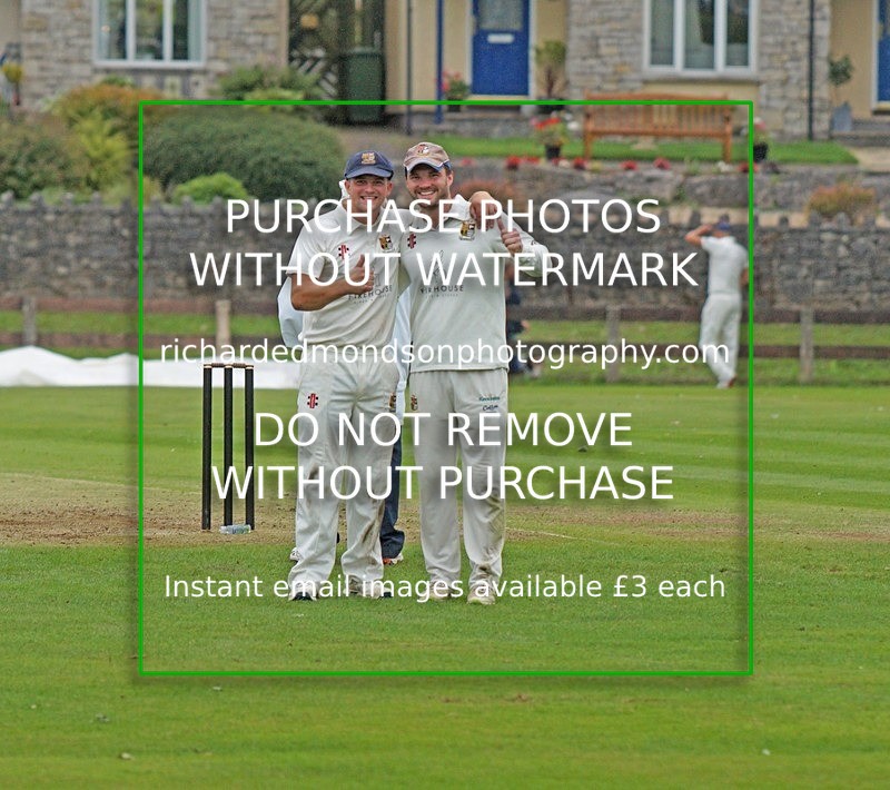 DSC06958 - Netherfield CC v Chorley CC