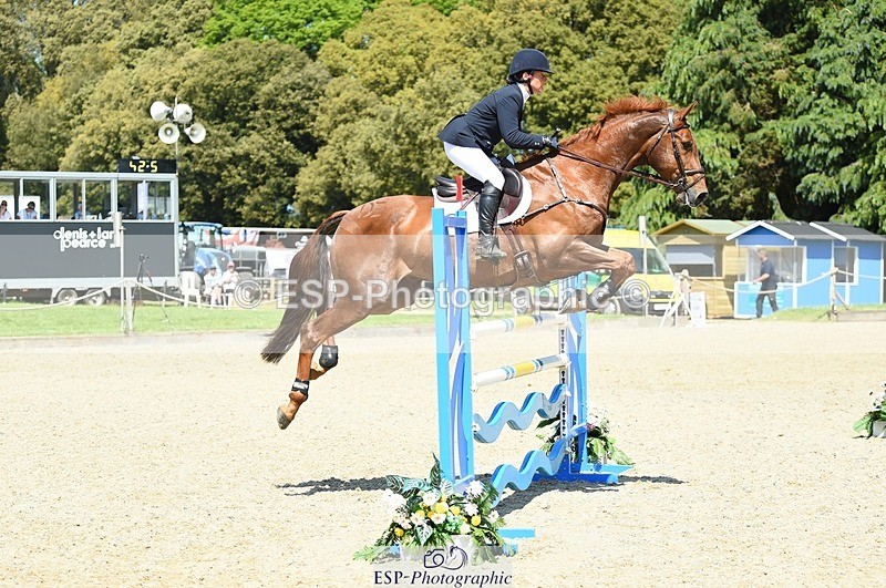 230527-143454-11208 - 455-HHS_DASSETT_CLASS-Kate_Rocher-Smith-SJ