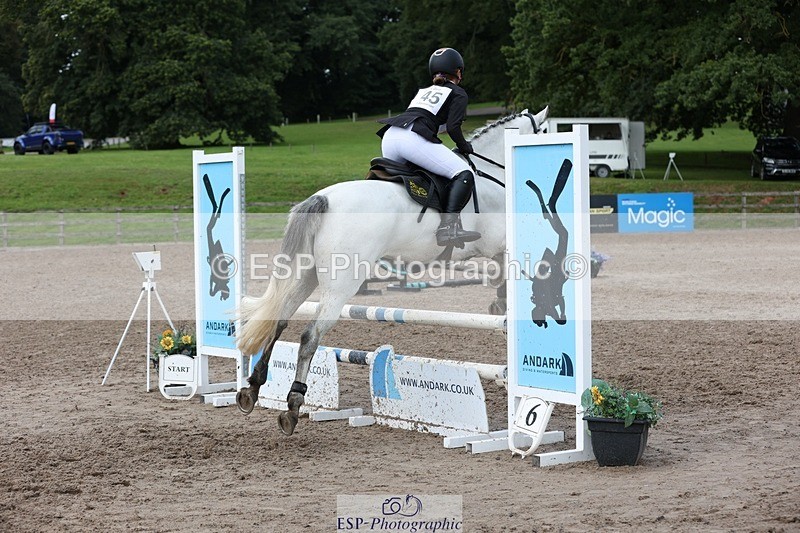 230826-141125-20608 - Round 1 13.40 - End