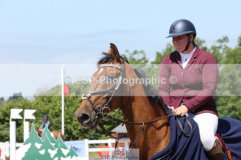 240718A-121011-04377 - Cls 21, Amateur 1.05m