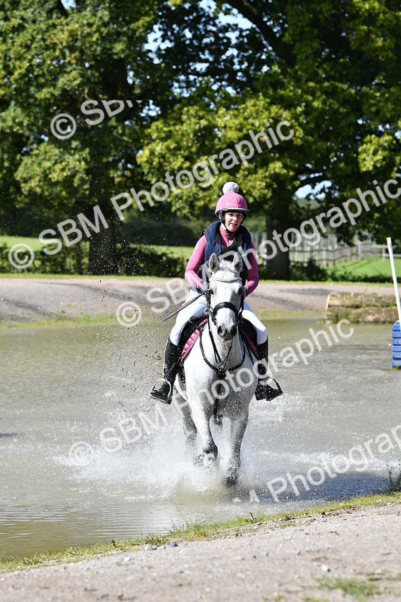 SBM_04438 - E2B - Eventers Challenge 70cm Open