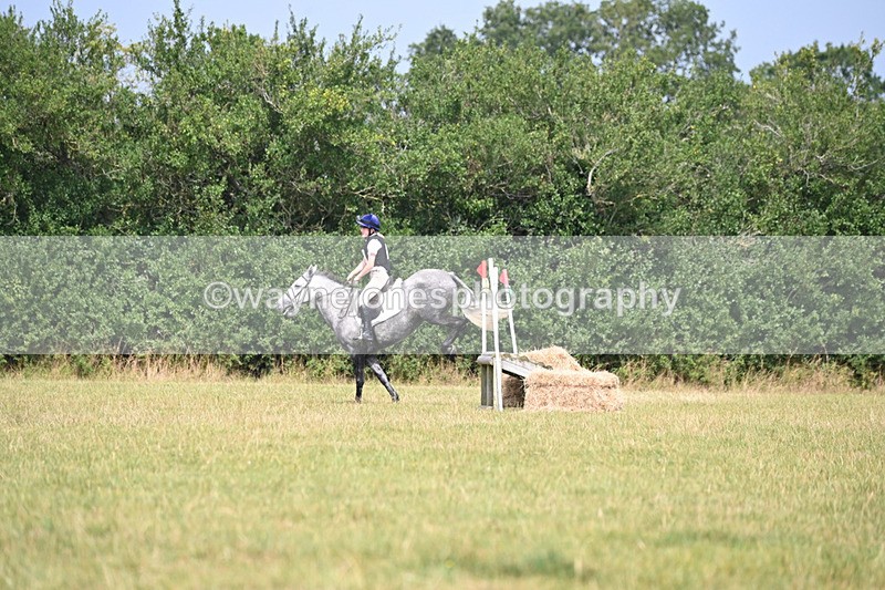 WJ6_1268 - 60cm XC Time 12:55 to 13:19