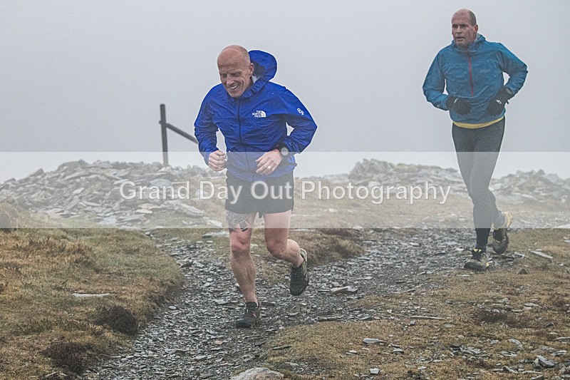 KRH_6057 - Grisedale Grind Fell Race Wednesday 16th April 2025
