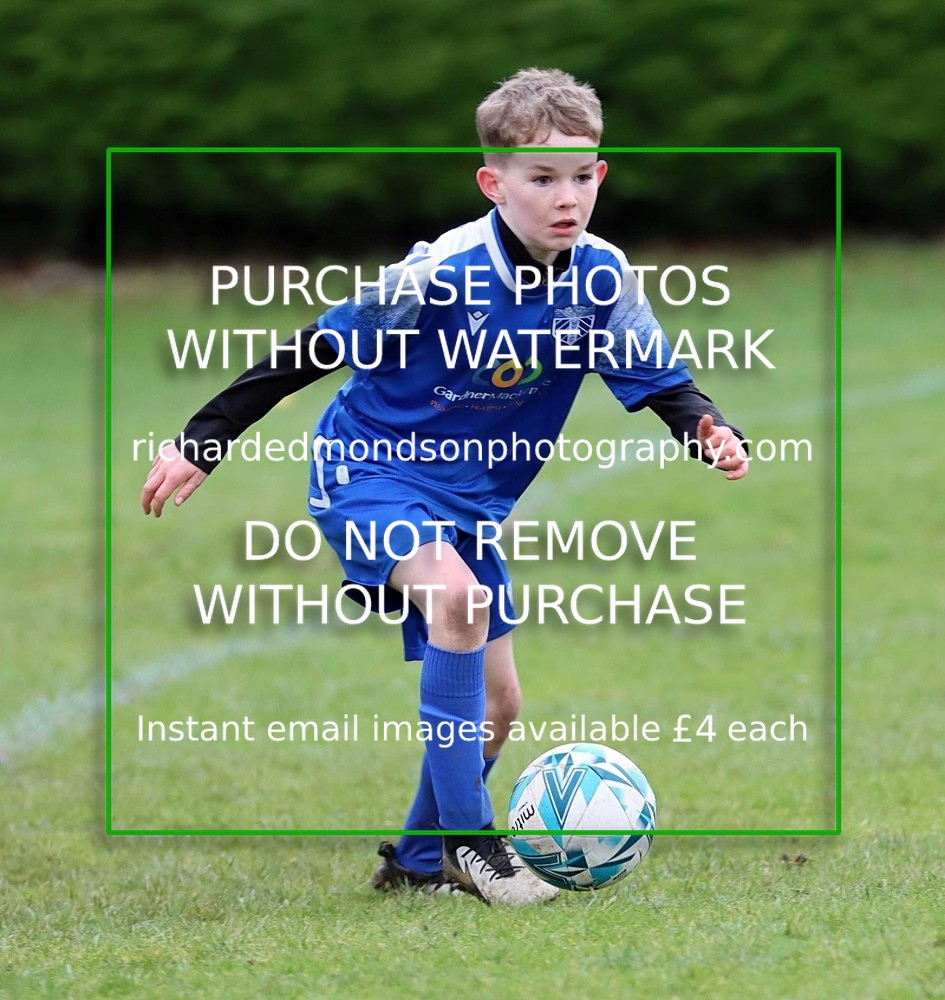 IMG_4524 - Wattsfield U11 vs Halton (26/1/25)