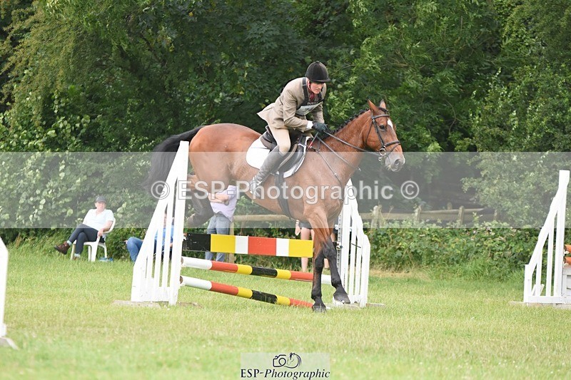 230625-105944-00853 - SJ 90cm  10.05 to 11.10