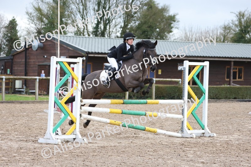 20260208-0317 - Class 2 - 90cm