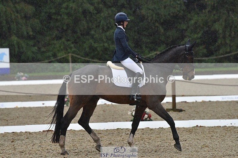 231018-154938-00896 - 013-CRIME.SCENE-Alexandra.Heard-DR