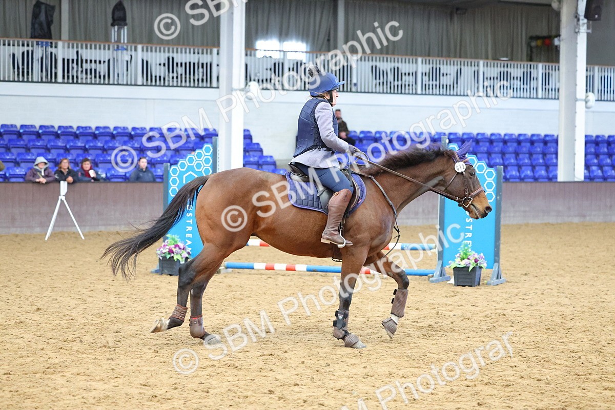 SBM_000475 - Class 5 - 50cm - BRC Championships