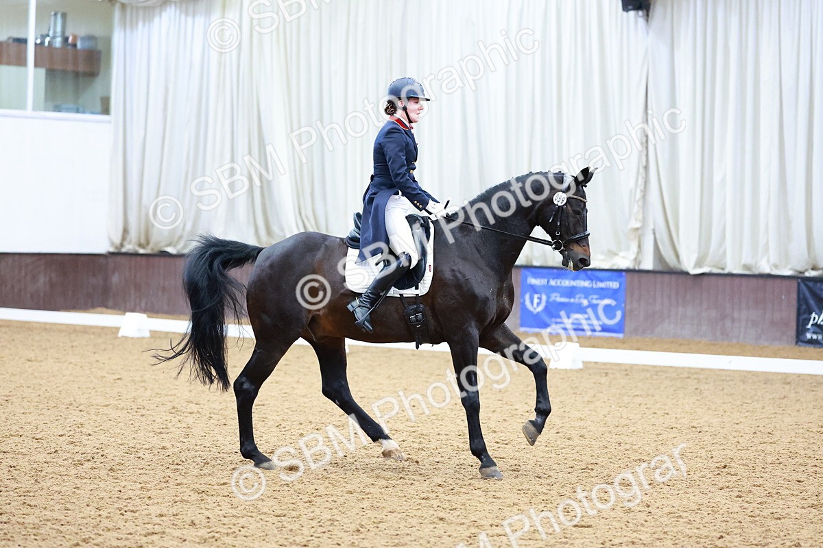 SBM_000794 - Class 3-6-9-18 - Pre Nov Ele PSG - FSM