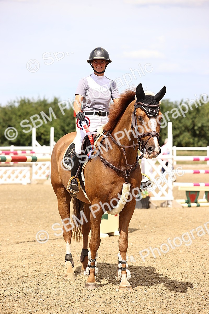 SBM_002126 - Class 16 - GFS Senior Newcomers 1.25m