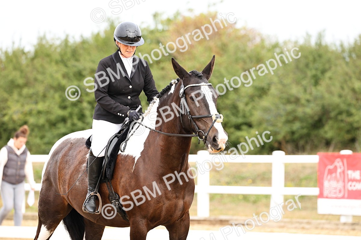 SBM_012234 - Class 2 - Prelim 5