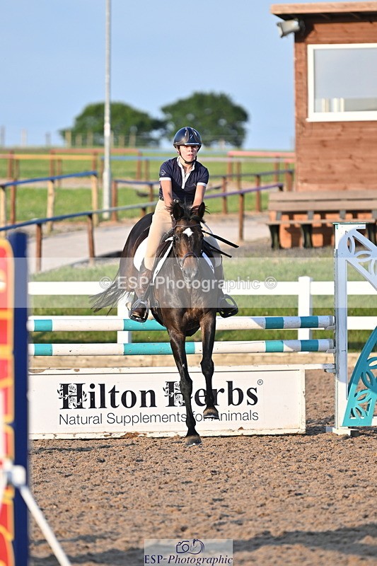 240625A-195952-01385 - Cls 09 & 10 100cm