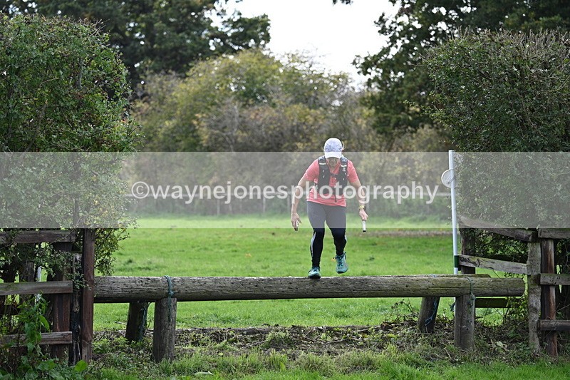 WJ7_9038 - Time 12:40 to 12:54