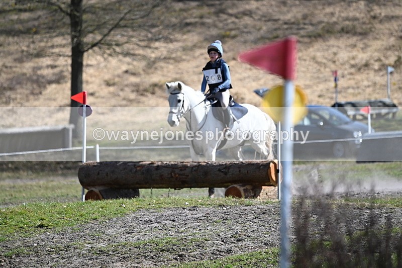 WJ6_4147 - Time 12:56 to 13:28