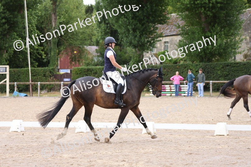 20250706-0564 - Class 19 - Medium 5