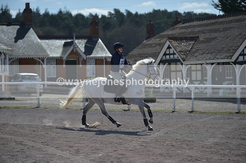 NGP_7945 - XC Time 13:22 to 13:28