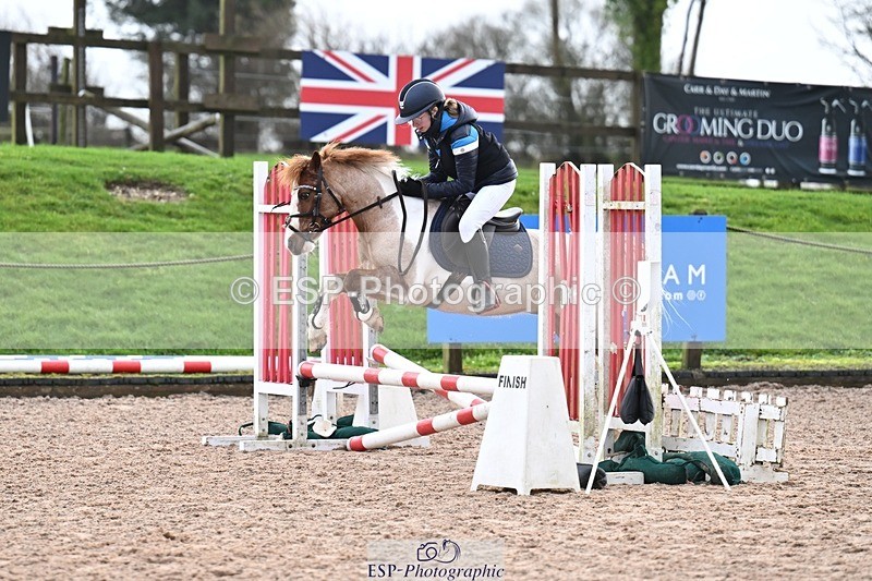 260207-124826-00401 - Cls 19-21 50cm & 60cm