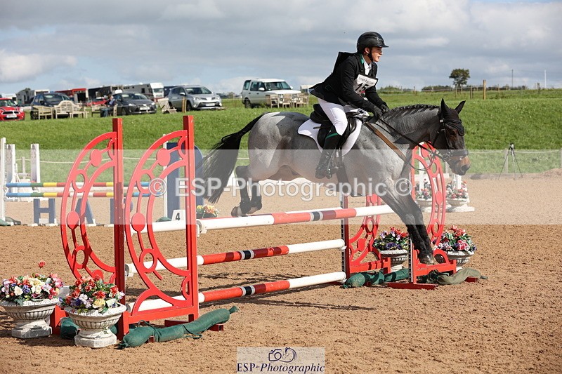 230923A-115240-00224 - 90 SJ Start to 12.30